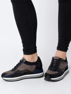 Sneakers Olimpia MEPHISTO