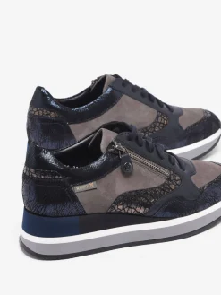 Sneakers Olimpia MEPHISTO