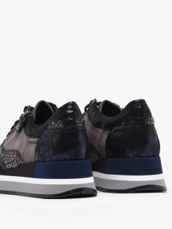 Sneakers Olimpia MEPHISTO