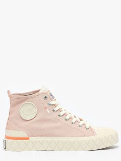 Sneakers Palla Ace Chukka CVS PALLADIUM