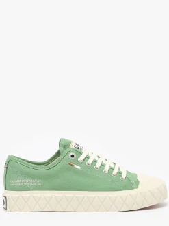 Sneakers Palla Ace CVS PALLADIUM