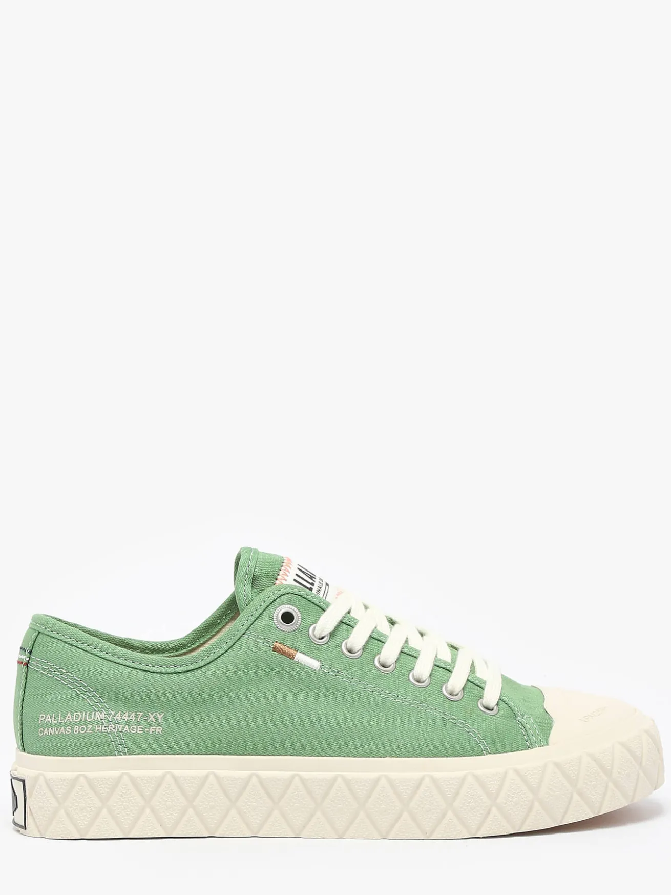 Sneakers Palla Ace CVS PALLADIUM
