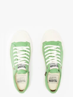 Sneakers Palla Ace CVS PALLADIUM