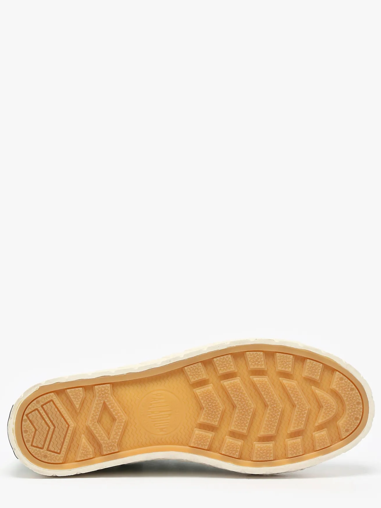 Sneakers Palla Ace CVS PALLADIUM