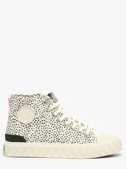 Sneakers Palla Ace Mid Fest PALLADIUM