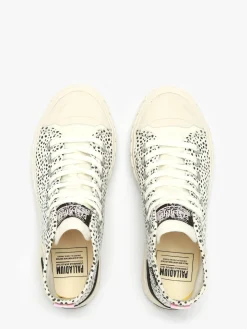 Sneakers Palla Ace Mid Fest PALLADIUM