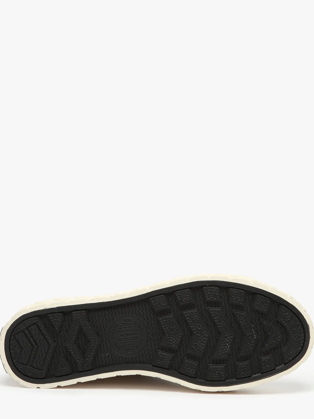 Sneakers Palla Ace Mid Fest PALLADIUM