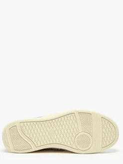 Sneakers Pallacup Flame PALLADIUM