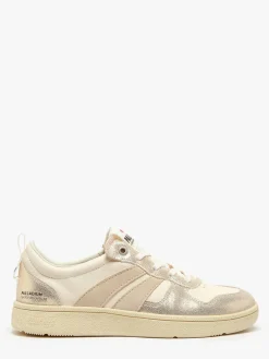 Sneakers Pallacup Flame PALLADIUM
