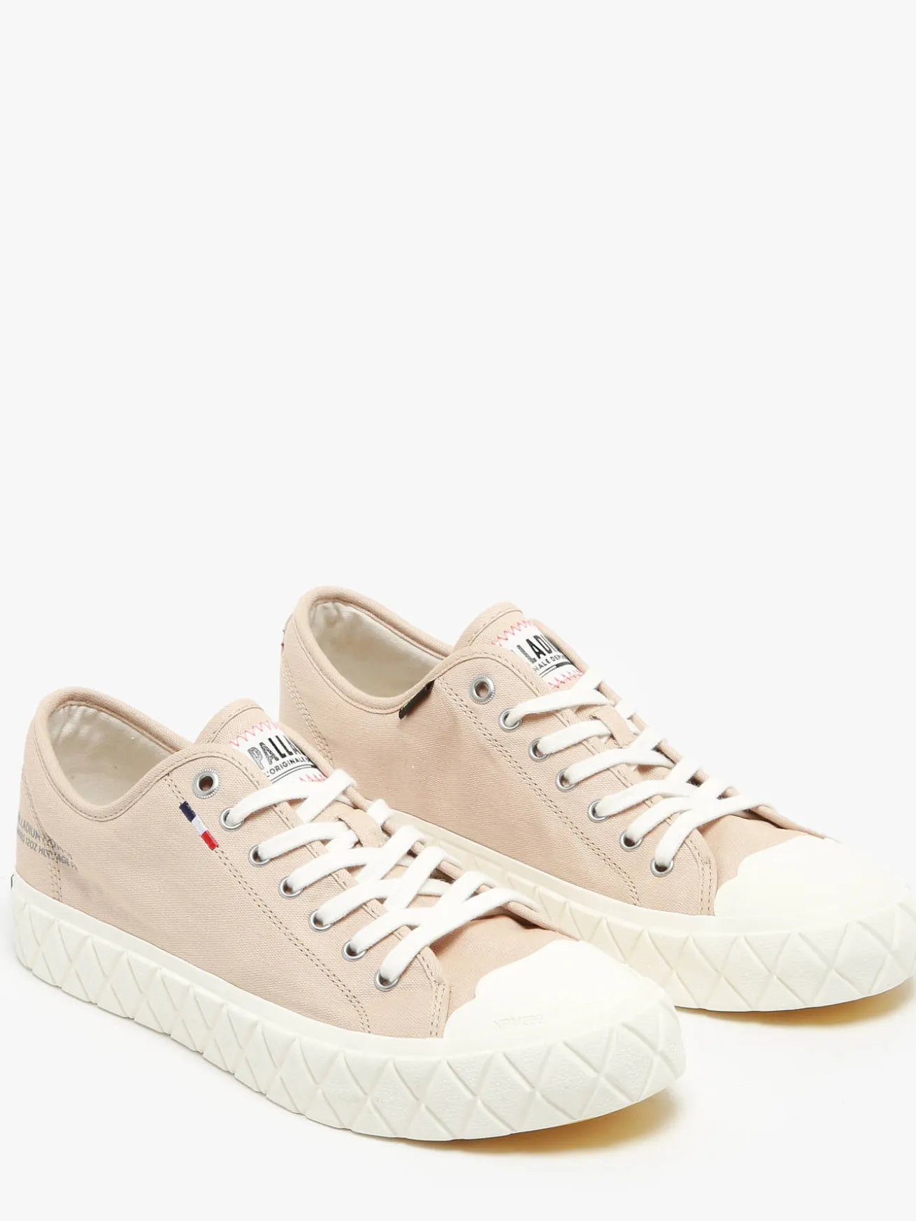 Sneakers PALLADIUM