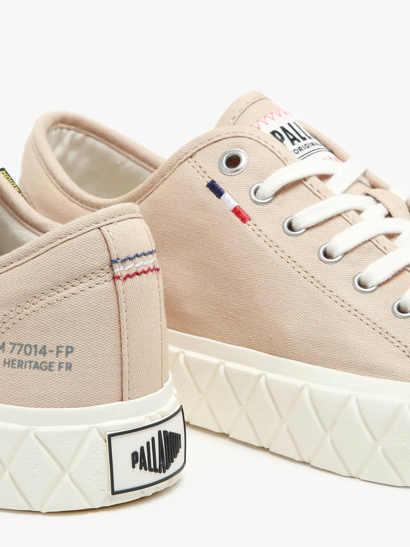 Sneakers PALLADIUM