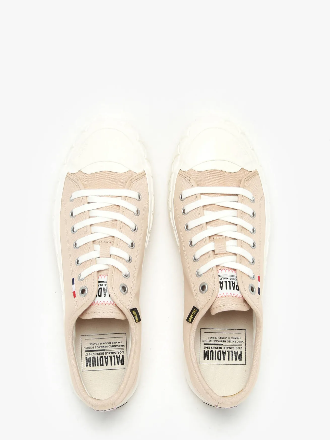 Sneakers PALLADIUM
