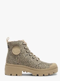 Sneakers PALLADIUM