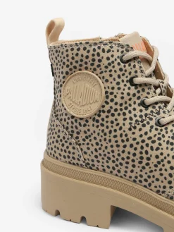 Sneakers PALLADIUM