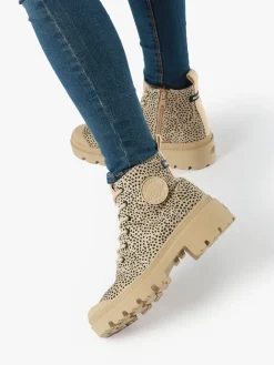Sneakers PALLADIUM