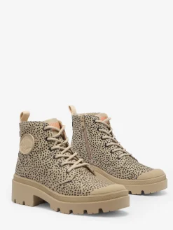 Sneakers PALLADIUM