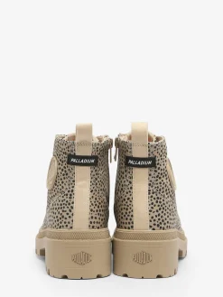 Sneakers PALLADIUM