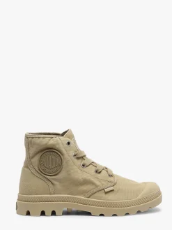Sneakers PALLADIUM