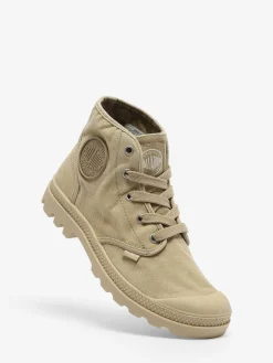 Sneakers PALLADIUM