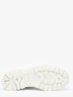 Sneakers Pallashock Backzip 2 PALLADIUM