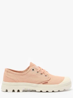 Sneakers Pampa Oxford PALLADIUM