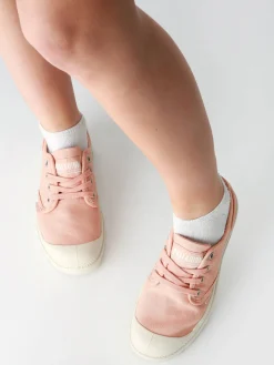 Sneakers Pampa Oxford PALLADIUM