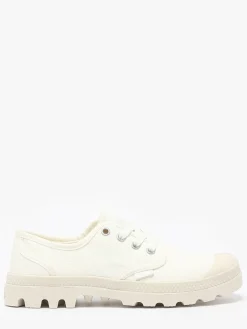 Sneakers Pampa Oxford PALLADIUM