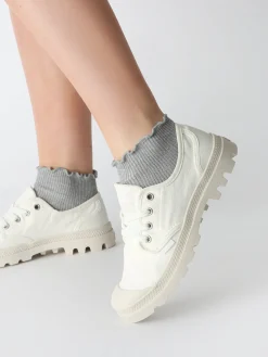 Sneakers Pampa Oxford PALLADIUM