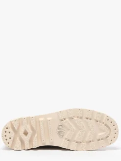 Sneakers Pampa Underlayer PALLADIUM