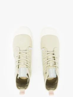 Sneakers Pampa Underlayer PALLADIUM