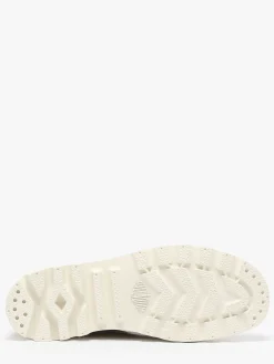 Sneakers Pampa Underlayer PALLADIUM