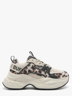 Sneakers Para BUFFALO
