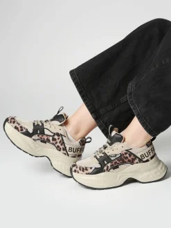 Sneakers Para BUFFALO
