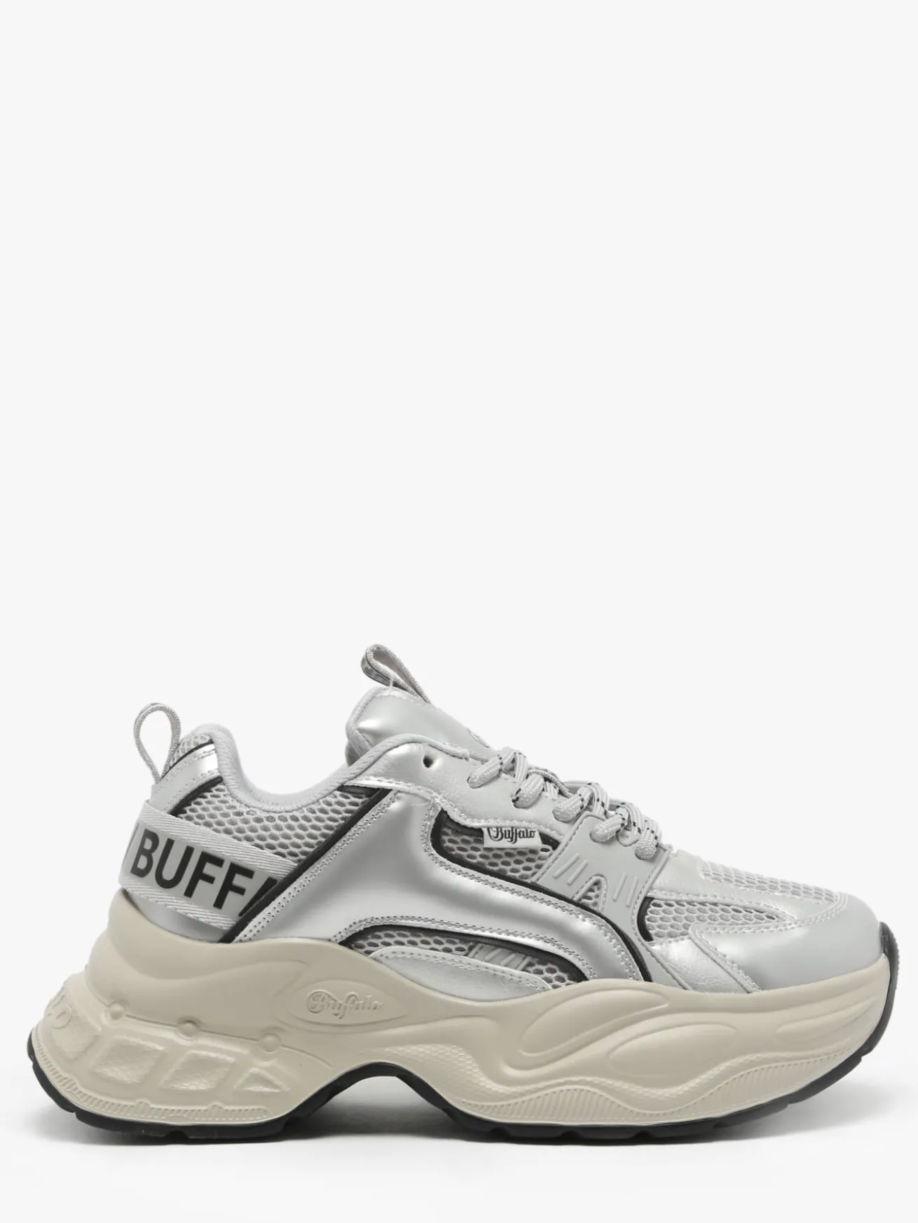 Sneakers Para BUFFALO