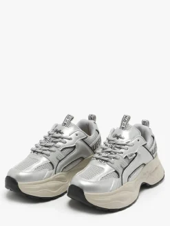 Sneakers Para BUFFALO