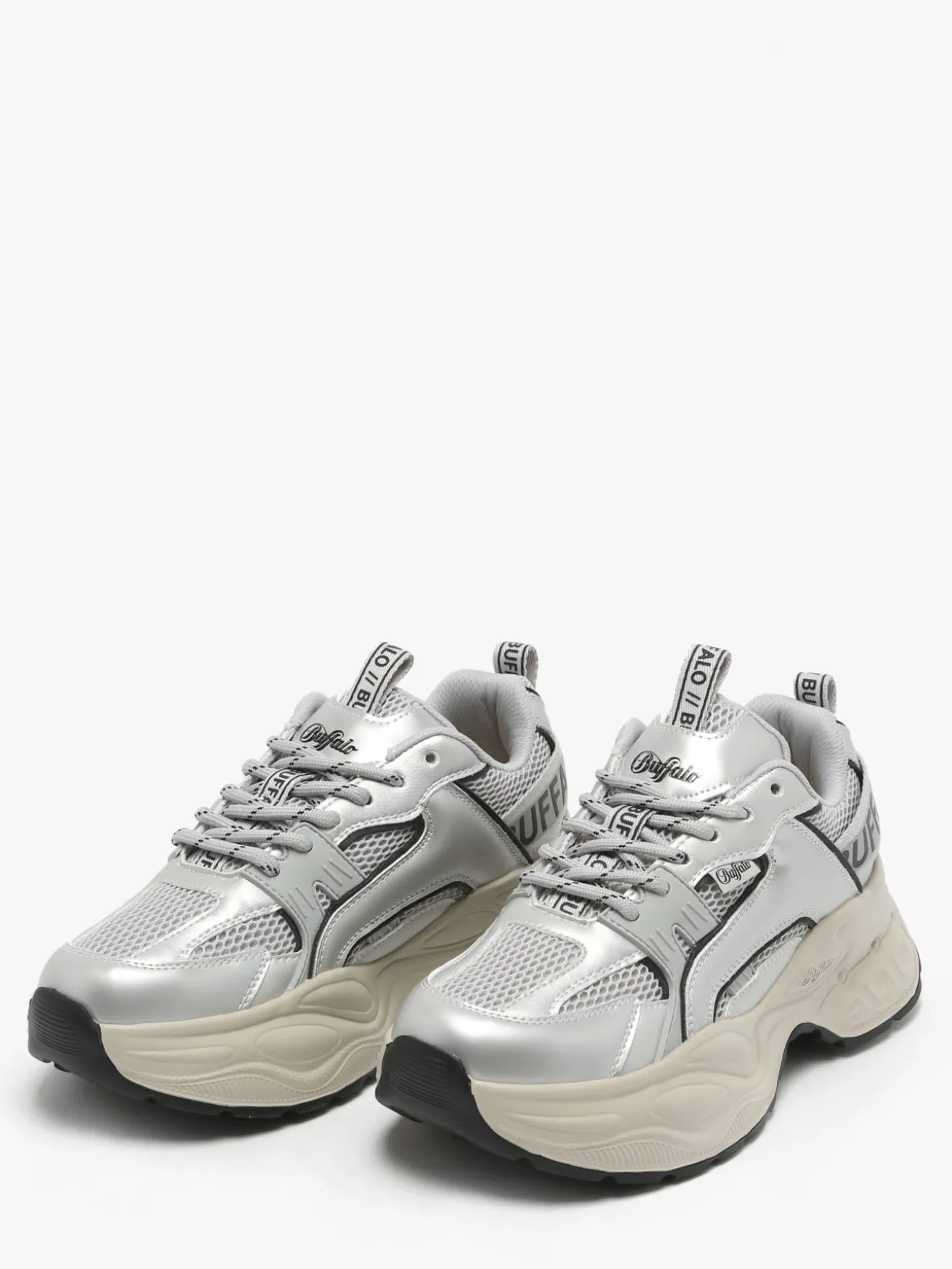 Sneakers Para BUFFALO