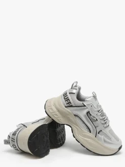 Sneakers Para BUFFALO