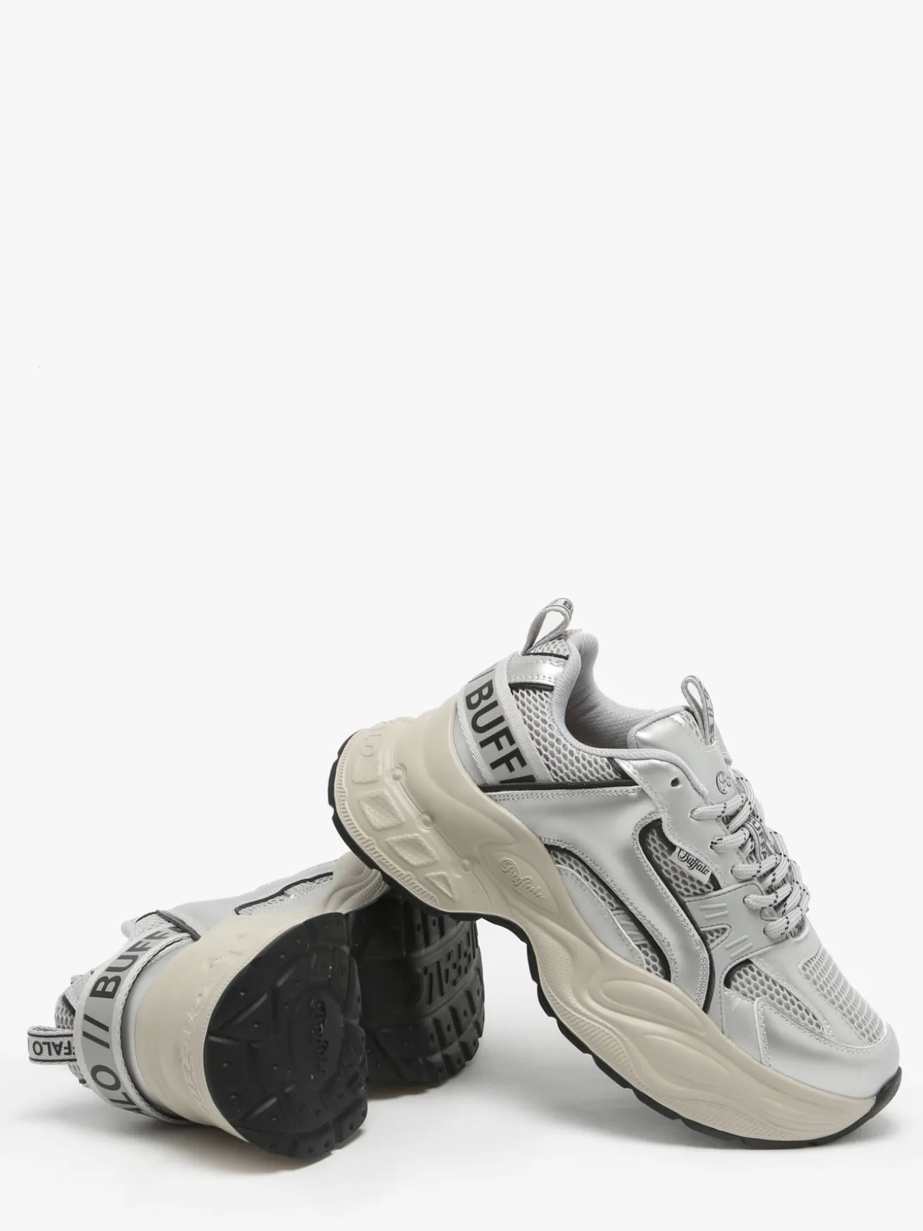 Sneakers Para BUFFALO