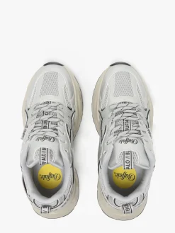 Sneakers Para BUFFALO