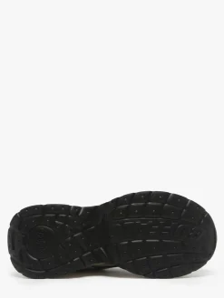 Sneakers Para BUFFALO