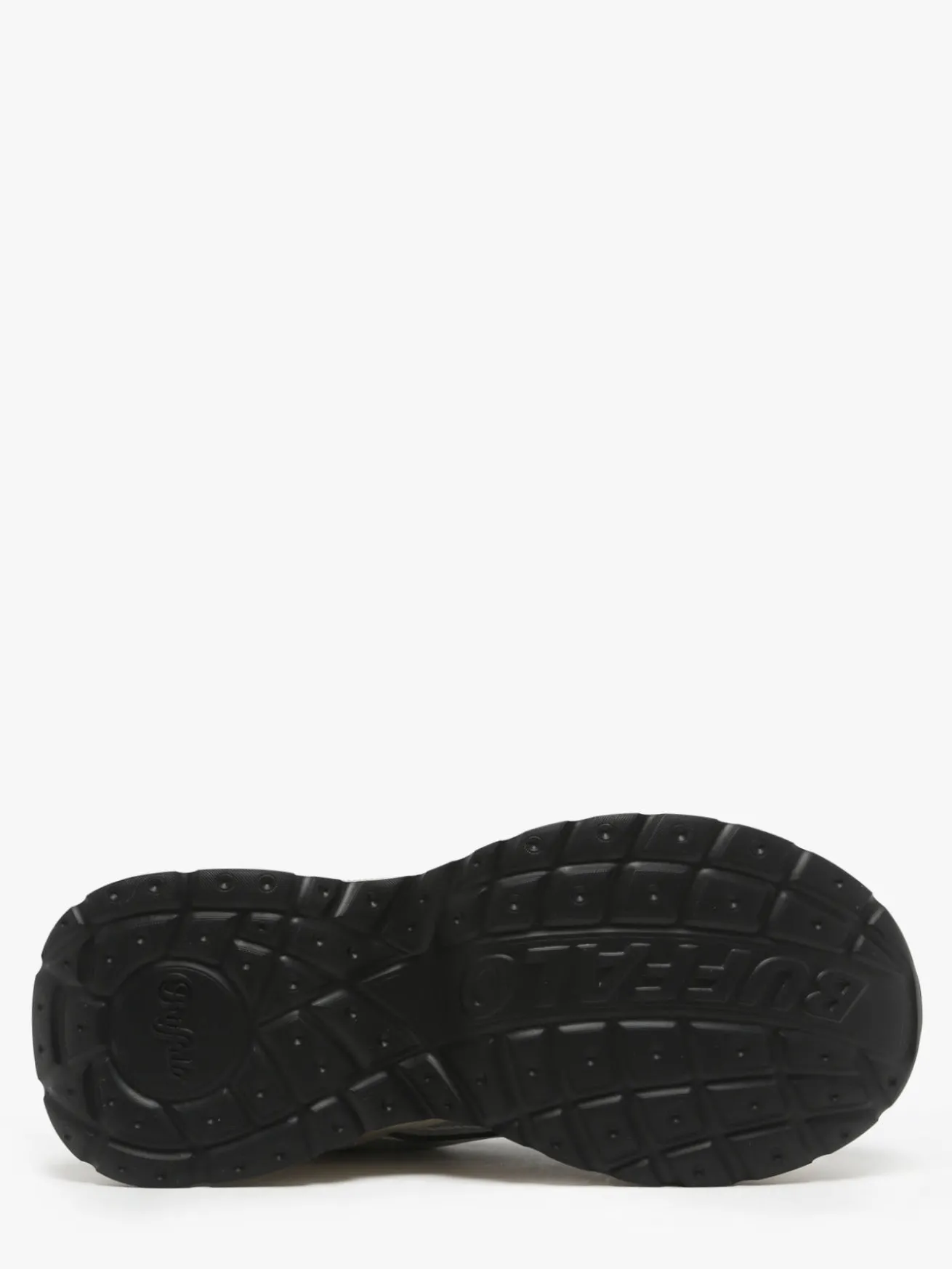 Sneakers Para BUFFALO