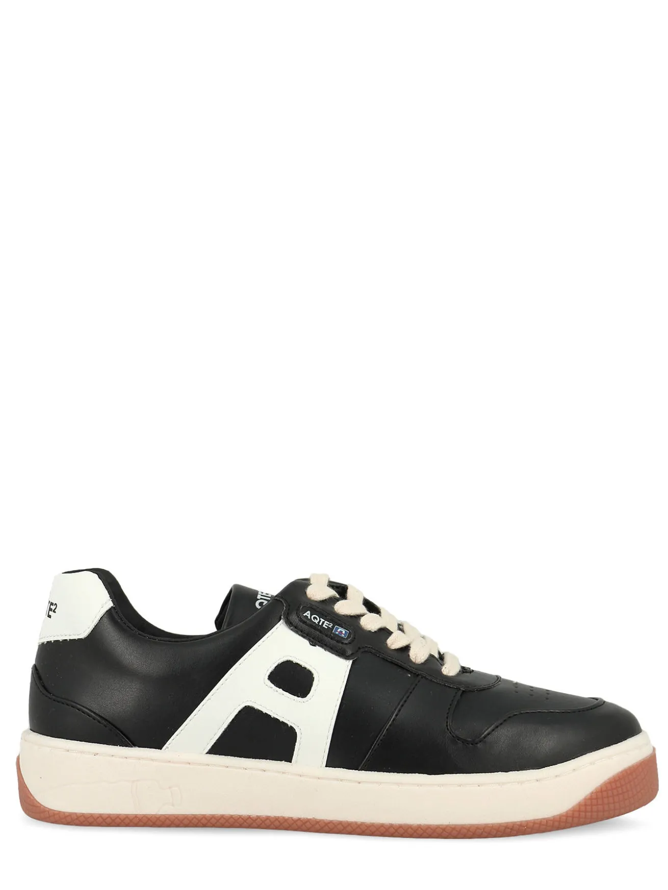 Sneakers Paris AQTE2