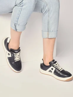 Sneakers Paris AQTE2