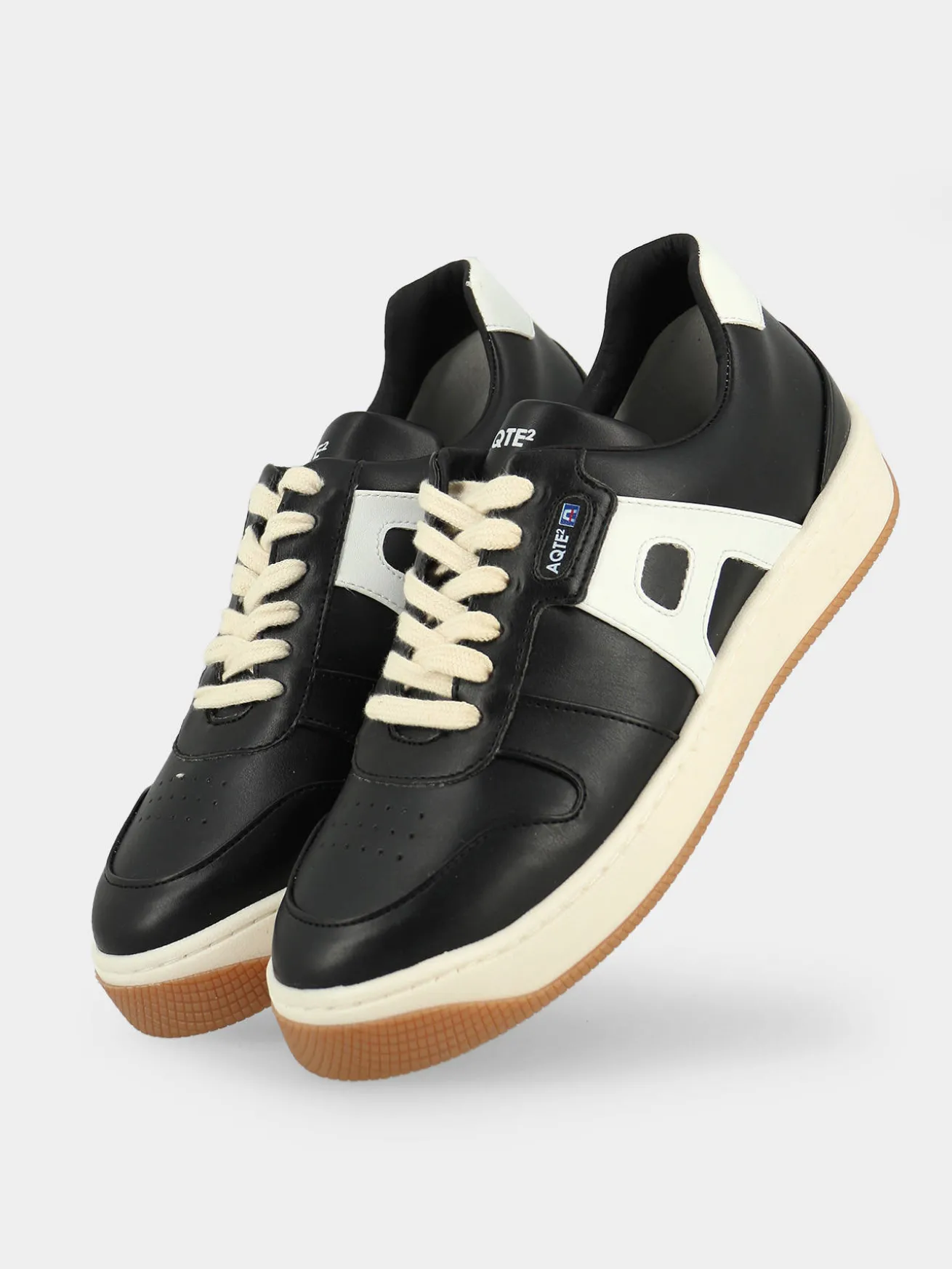 Sneakers Paris AQTE2