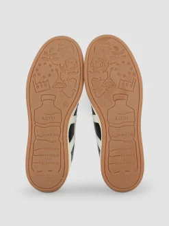 Sneakers Paris AQTE2