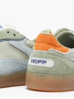 Sneakers Park HOFF