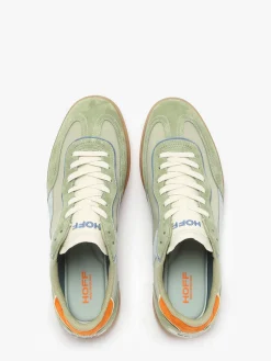 Sneakers Park HOFF