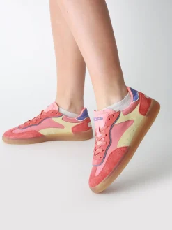 Sneakers Park HOFF