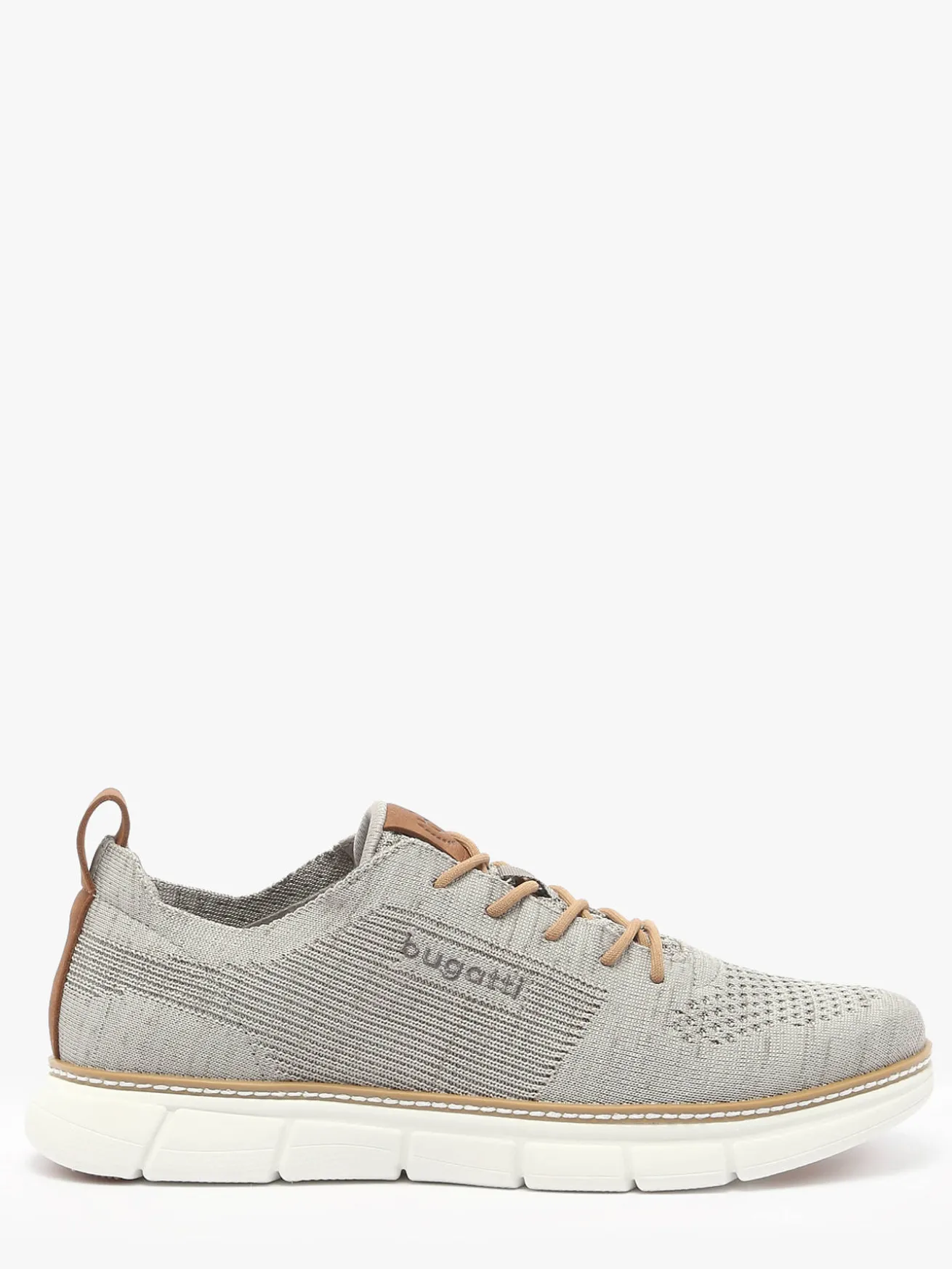 Sneakers Pasadena BUGATTI