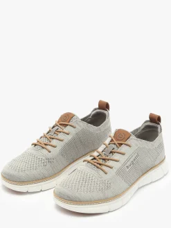 Sneakers Pasadena BUGATTI